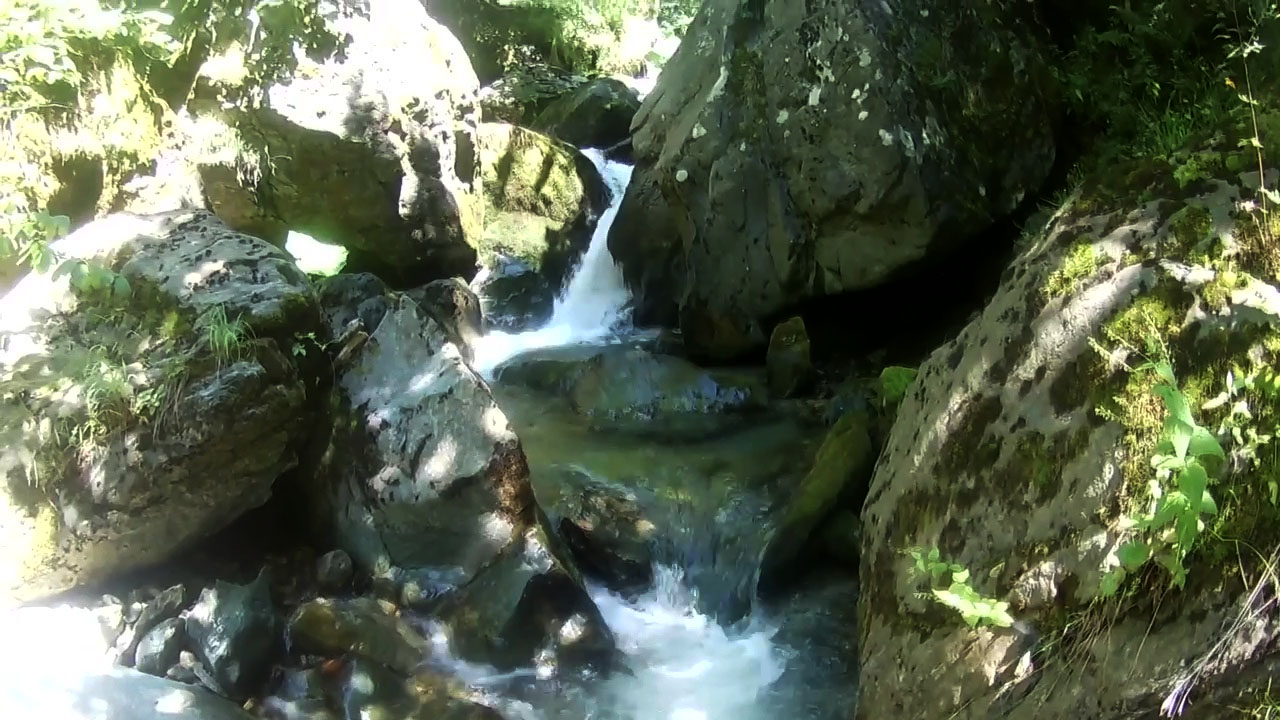 Video / Izvor Neretvice - Pitka rijeka u našoj Bosni i Hercegovini ...