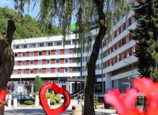 Fojnica domaćin stručnog seminara za nastavnike i profesore matematike iz Srednjobosanskog kantona