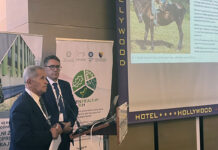 Održan Međunarodni simpozij o autohtonim pasminama u Sarajevu