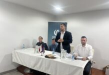 Održana promocija knjige “Islamska kultura fojničkog kraja u osmanskom periodu”