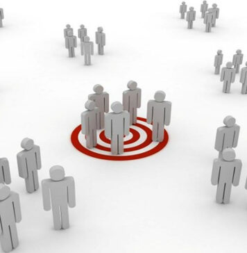 Ko su ciljne grupe kulturno-historijskog turizma?