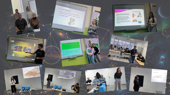 Noc-matematike-i-fizike-Fojnica-Kiseljak-2025-00