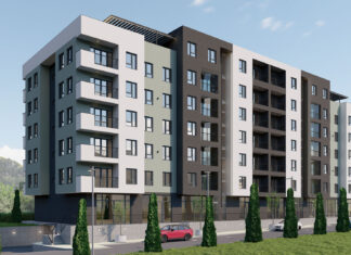 Tenn Premium Home u Fojnici – kvalitet stanovanja koji više vrijedi
