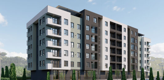 Tenn Premium Home u Fojnici – kvalitet stanovanja koji više vrijedi