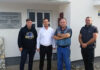 Ministarstvo za ljudska prava i izbjeglice BiH za projekte MIZ Kiseljak obezbijedilo 110.000,00 KM
